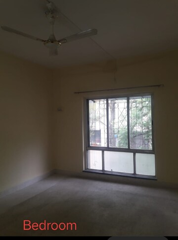 1 BHK Apartment For Rent in Sakharnagar CHS, Pashan