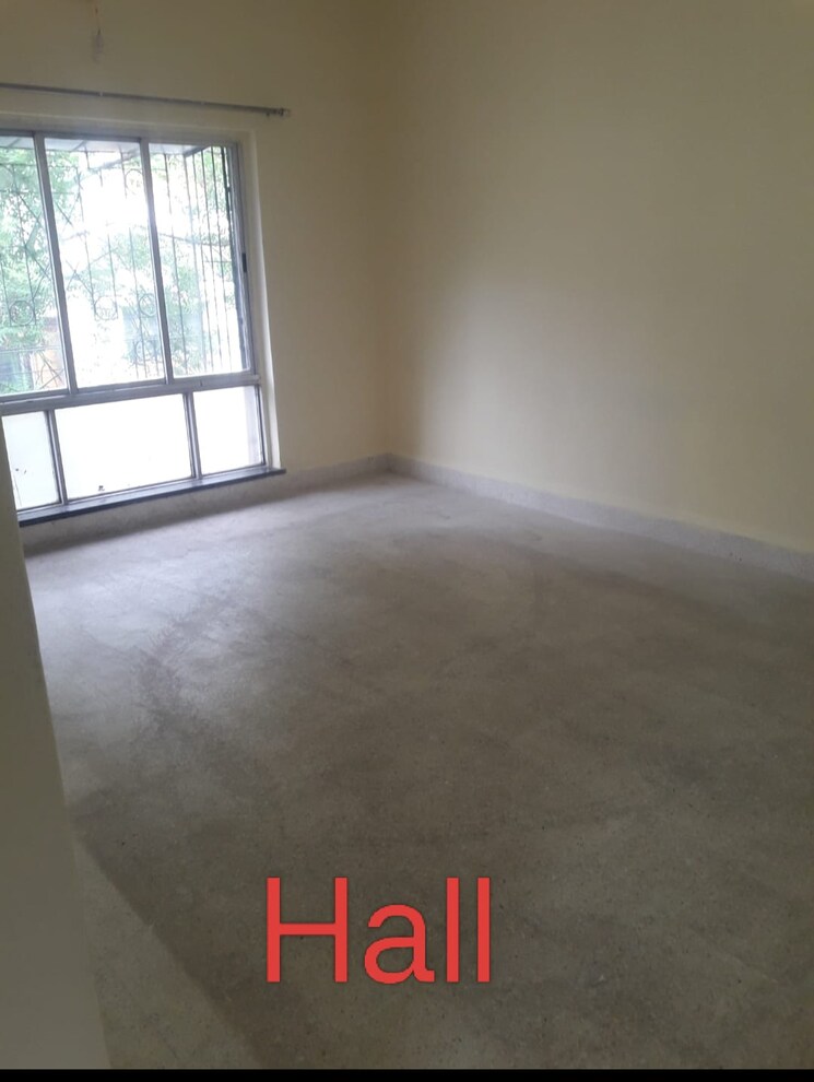 Room, sakharnagar-chs 1 Bedroom 800 Sq.Ft. Apartment In Pashan Pune 9423779