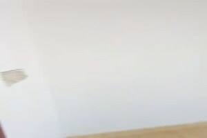 Room in 1 RK Builder Floor at Chattarpur – for Rent