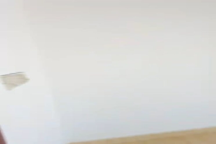 Room, chattarpur 1 RK 400 Sq.Ft. Builder Floor In Chattarpur Delhi 9423759