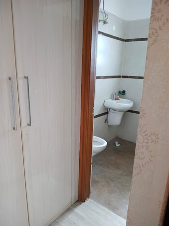 MD Leafstone Apartments