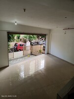 835 Sq.Ft. Showroom in Dotom Desire