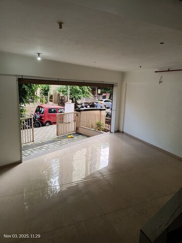  Showroom For Sale in Dotom Desire, Dadar West