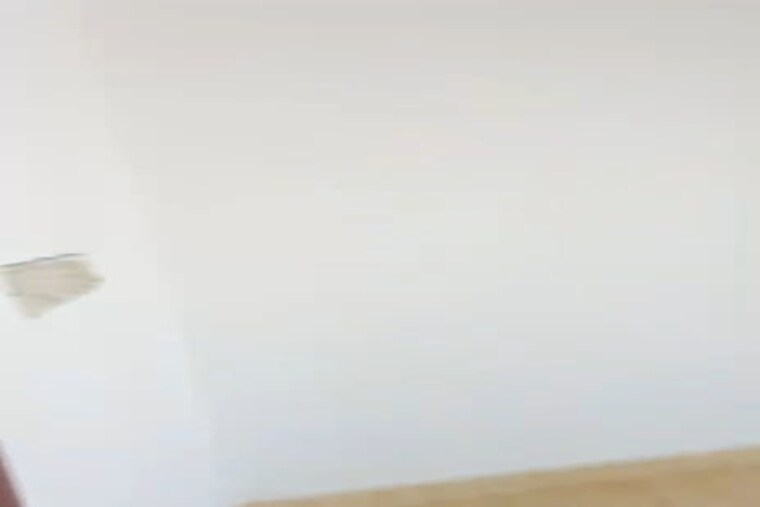 Room, chattarpur 1 RK 405 Sq.Ft. Builder Floor In Chattarpur Delhi 9423990