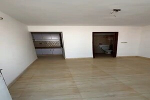 Room in 1 RK Builder Floor at Chattarpur – for Rent