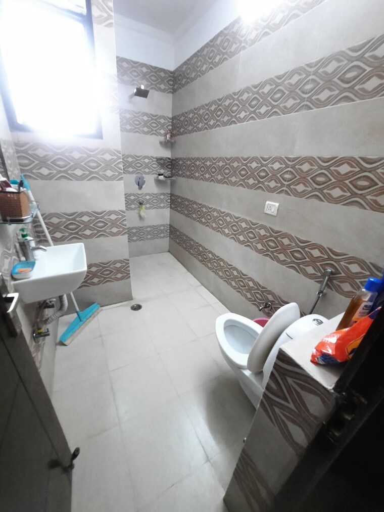 undefined, malviya nagar 1.5 Bedroom 900 Sq.Ft. Builder Floor In Malviya Nagar Delhi 9423931