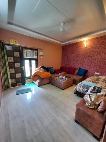 1.5 BHK Builder Floor For Sale in Malviya Nagar