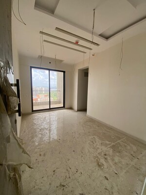 Room in 1 BHK Apartment at Regency Estate, Dombivli East – for Rent