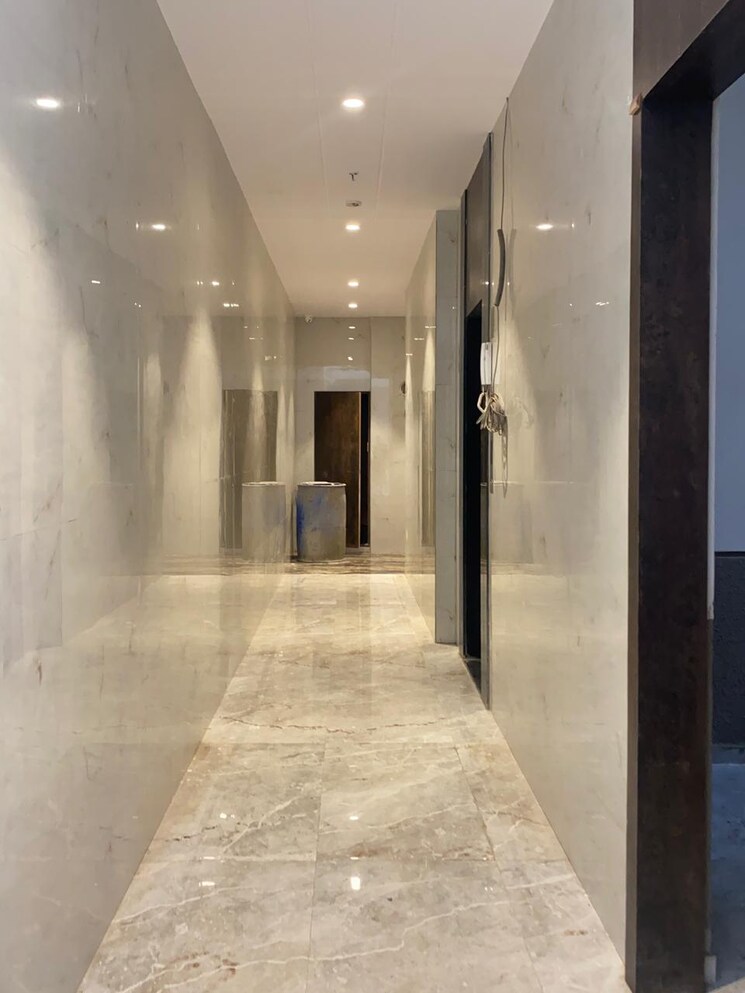 undefined, regency-estate 1 Bedroom 425 Sq.Ft. Apartment In Dombivli East Thane 9423877