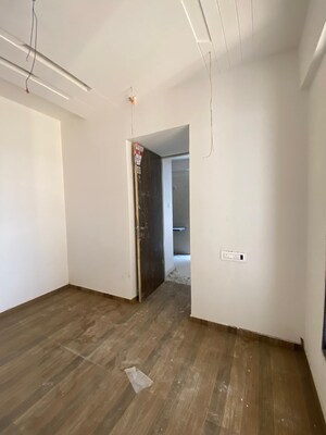 Room in 1 BHK Apartment at Regency Estate, Dombivli East – for Rent