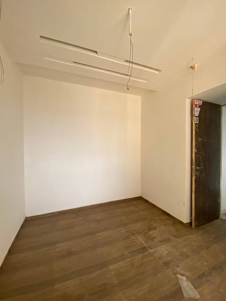 Room, regency-estate 1 Bedroom 425 Sq.Ft. Apartment In Dombivli East Thane 9423877