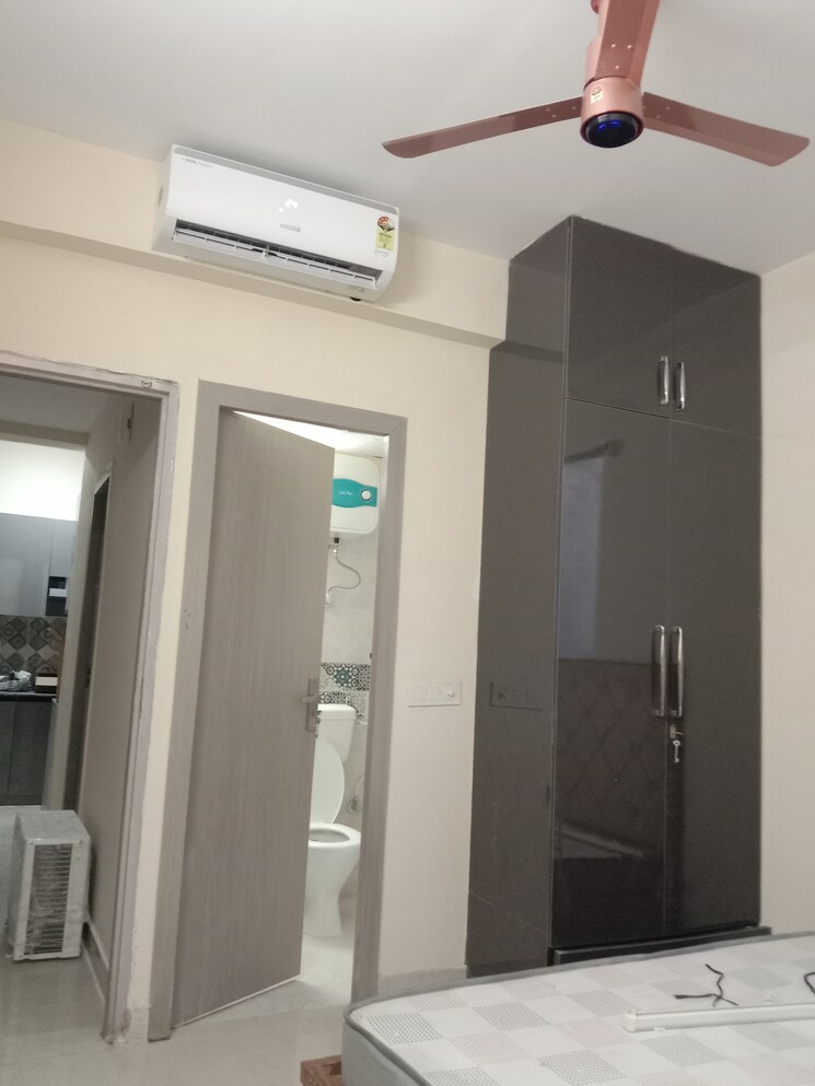 undefined, signature-global-prime 2 Bedroom 834 Sq.Ft. Apartment In Sector 63a Gurgaon 9423891