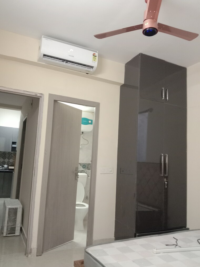 undefined, signature-global-prime 2 Bedroom 834 Sq.Ft. Apartment In Sector 63a Gurgaon 9423891