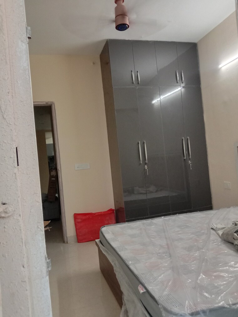 undefined, signature-global-prime 2 Bedroom 834 Sq.Ft. Apartment In Sector 63a Gurgaon 9423891