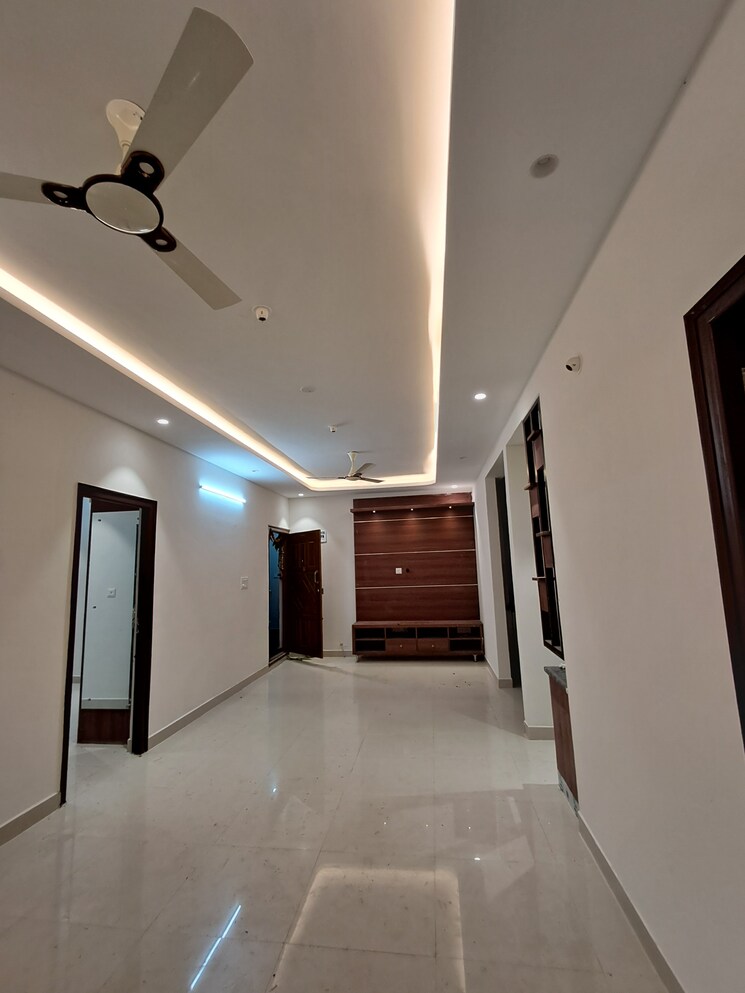 undefined, hsr layout 3 Bedroom 1200 Sq.Ft. Builder Floor In Hsr Layout Bangalore 9423887