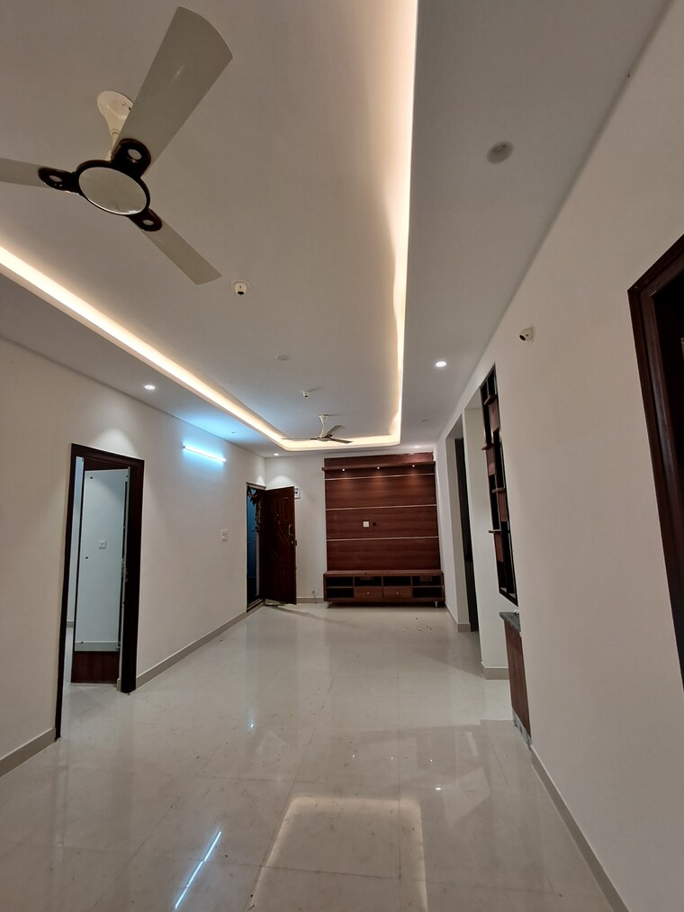 undefined, hsr layout 3 Bedroom 1200 Sq.Ft. Builder Floor In Hsr Layout Bangalore 9423887