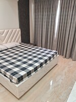 2 BHK 1300 Sq.Ft. Apartment in Dhruva Homes