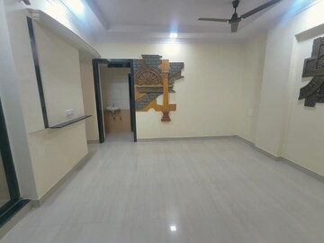 Room in 1 BHK Apartment at Happy Valley, Manpada – for Rent