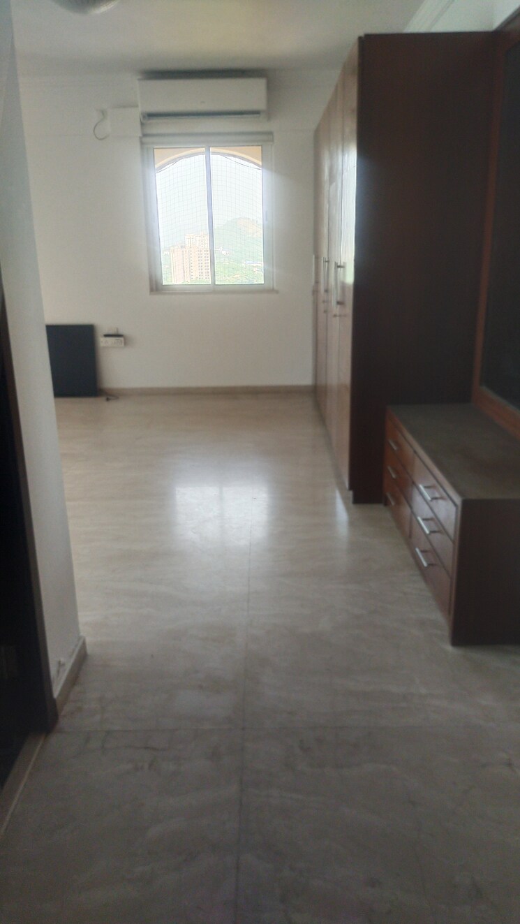 Room, nahar-amrit-shakti-yvonne 3.5 Bedroom 1805 Sq.Ft. Apartment In Chandivali Mumbai 9423934