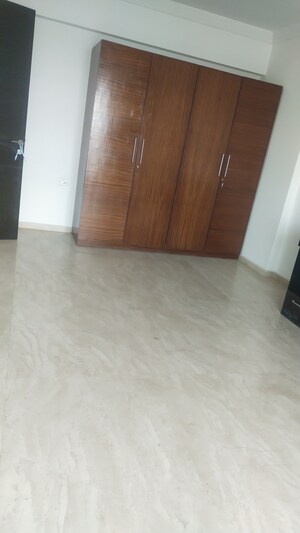 3.5 BHK Apartment For Sale in Nahar Amrit Shakti Yvonne, Chandivali