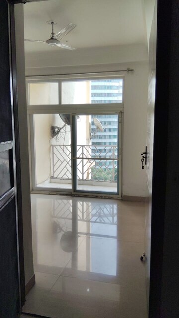 3 BHK Apartment For Rent in Amrapali Eden Park, Sector 50