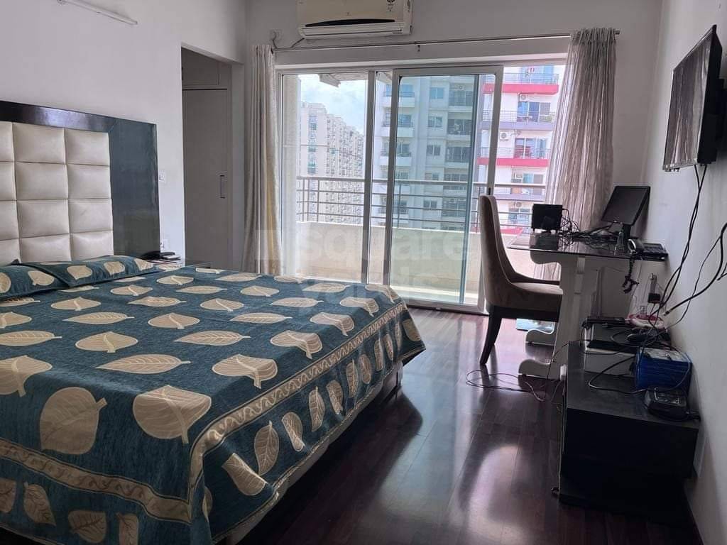 3 BHK Independent House For Sale in Laxmi Nagar