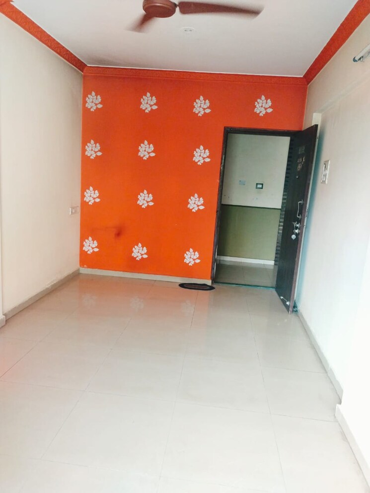 Room, h-k-kasturi-tower 1 Bedroom 640 Sq.Ft. Apartment In Titwala Thane 9423881