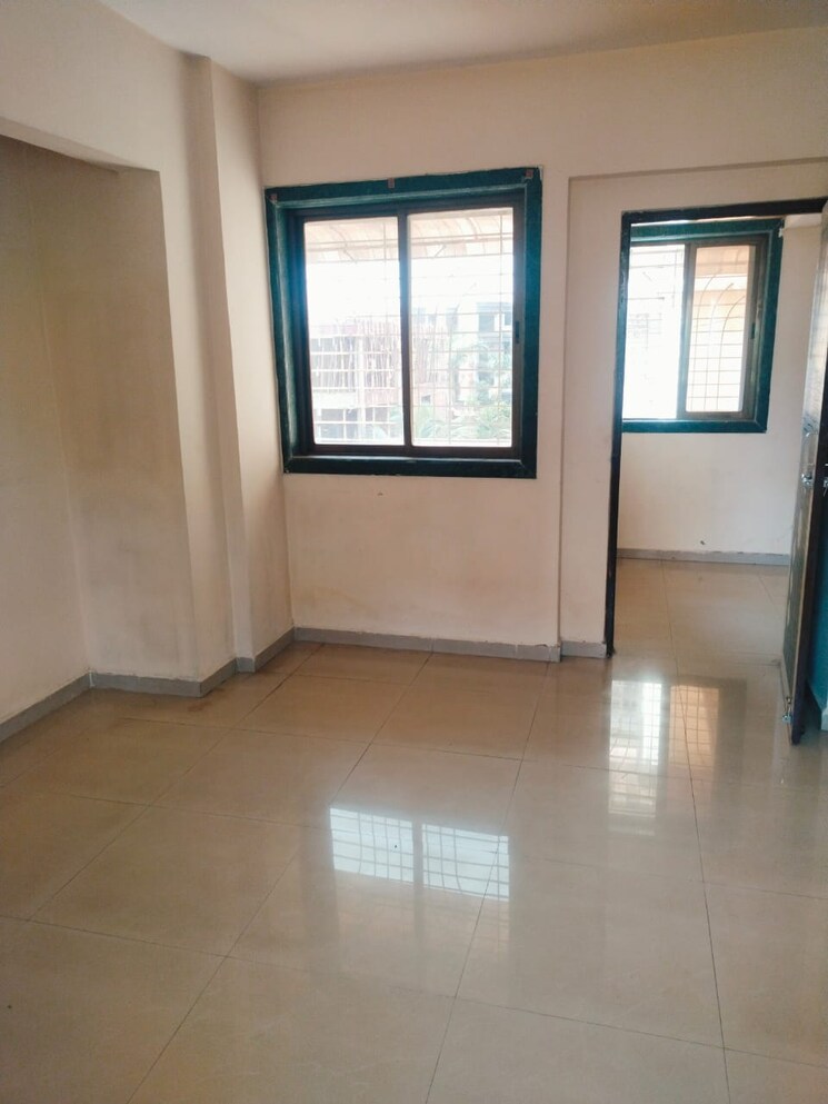 Room, h-k-kasturi-tower 1 Bedroom 641 Sq.Ft. Apartment In Titwala Thane 9424007