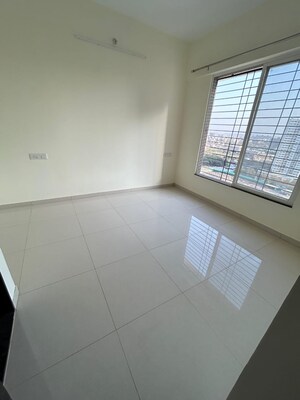 1 BHK Apartment For Rent in Kolte Patil Life Republic, Hinjewadi