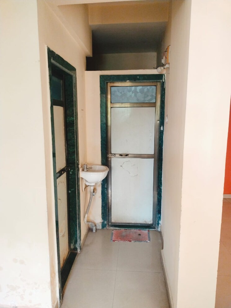 undefined, h-k-kasturi-tower 1 Bedroom 648 Sq.Ft. Apartment In Titwala Thane 9424018