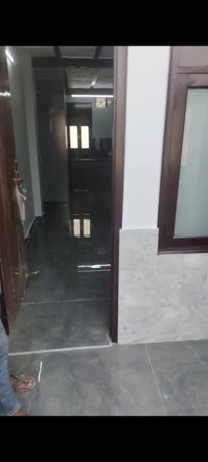  1 RK Builder Floor at Pitampura – for Rent