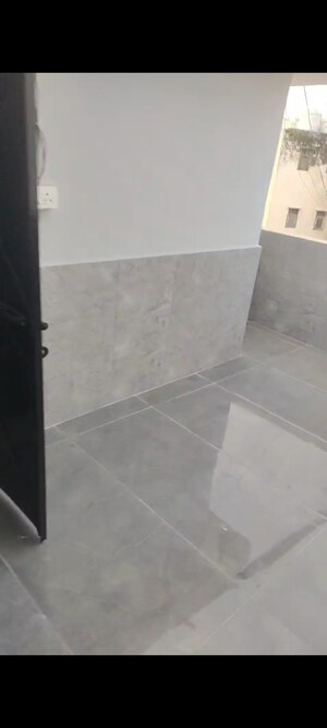  1 RK Builder Floor at Pitampura – for Rent