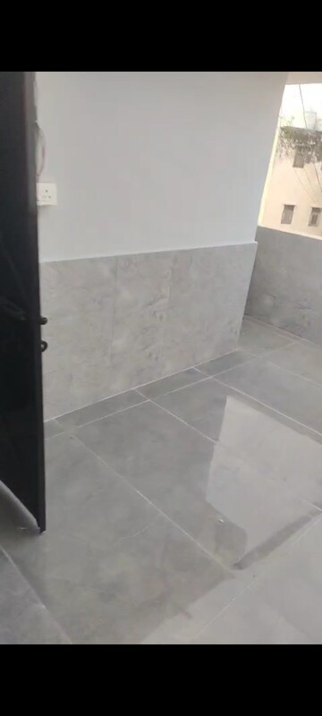  1 RK Builder Floor at Pitampura – for Rent