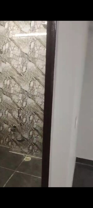  1 RK Builder Floor at Pitampura – for Rent