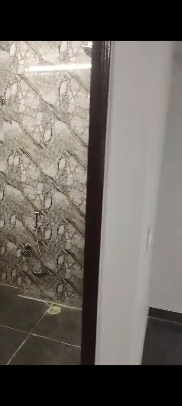  1 RK Builder Floor at Pitampura – for Rent