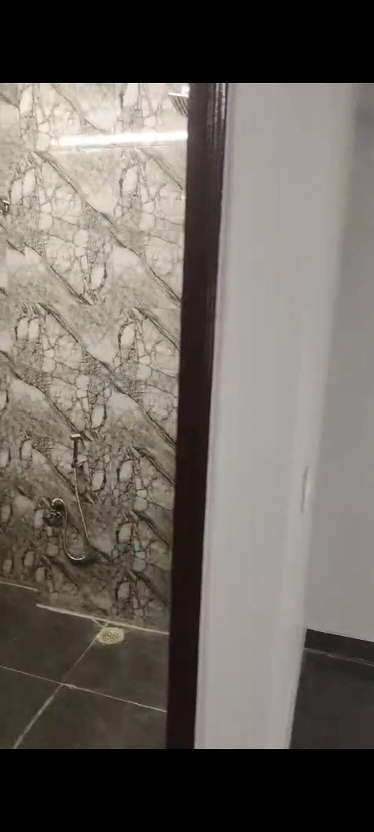 Other, pitampura 1 RK 600 Sq.Ft. Builder Floor In Pitampura Delhi 9423944