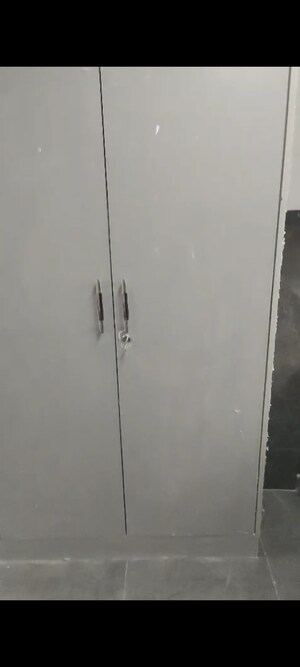  1 RK Builder Floor at Pitampura – for Rent