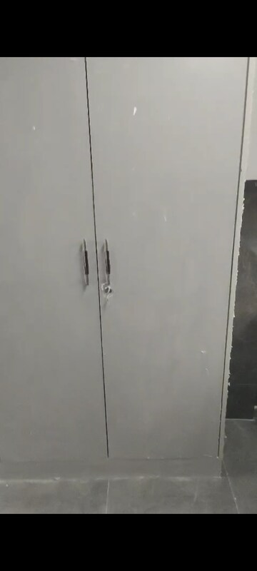  1 RK Builder Floor at Pitampura – for Rent