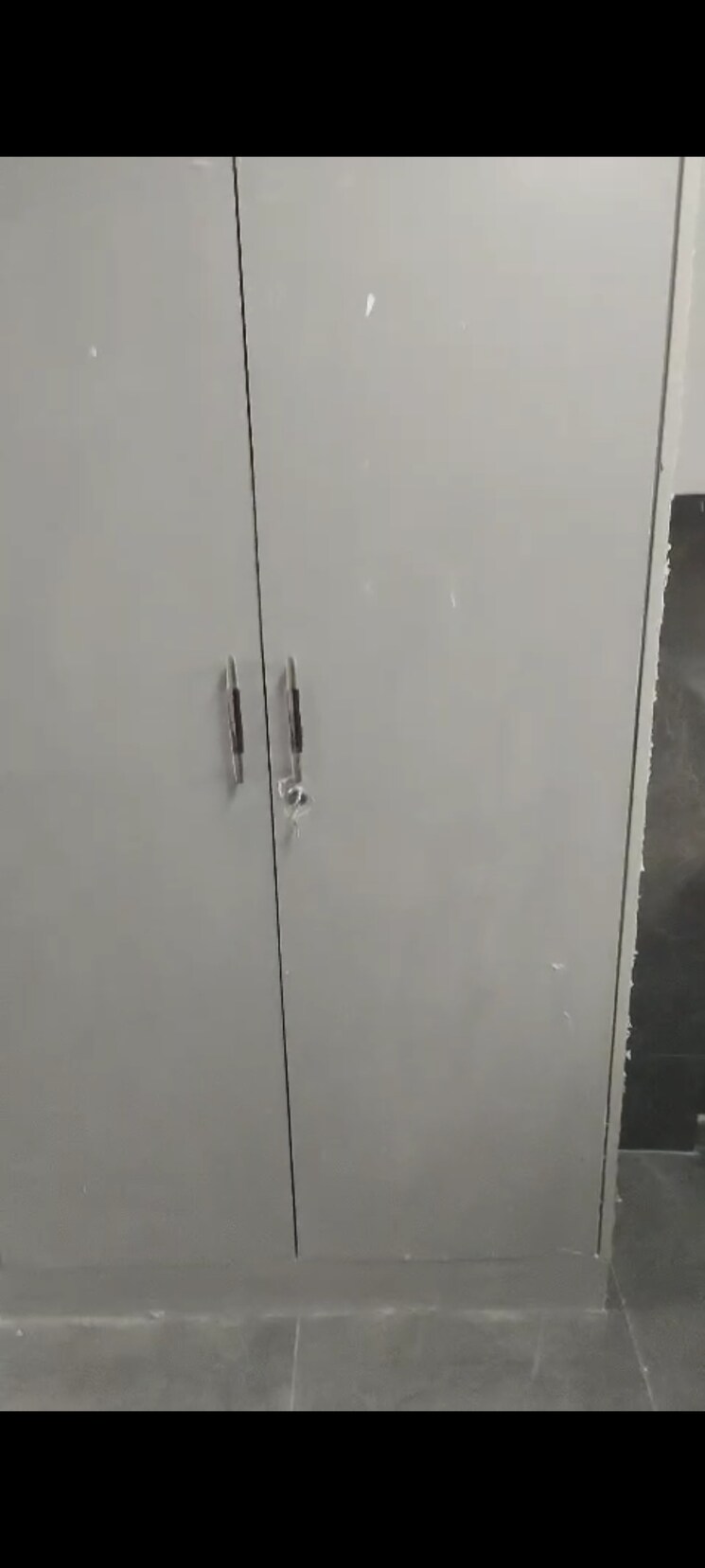 Other, pitampura 1 RK 600 Sq.Ft. Builder Floor In Pitampura Delhi 9423944