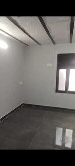 1 Rk  600 Sq.Ft. Builder Floor in Pitampura