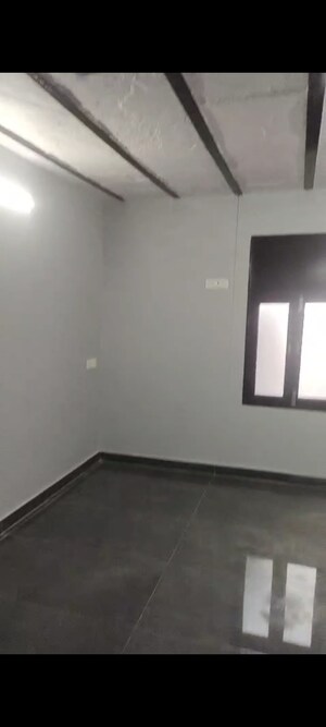 1 RK Builder Floor For Rent in Pitampura