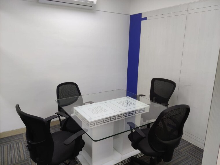 undefined, aundh Commercial Office Space 4288 Sq.Ft. In Aundh Pune 9423932