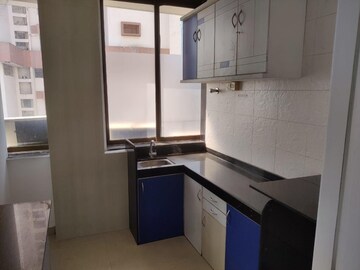 Furnished Amenities in  Office Space at Aundh – for Rent