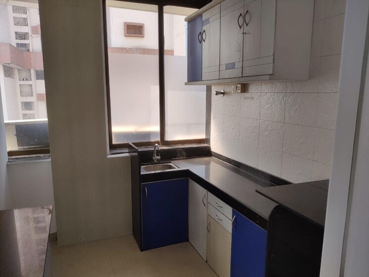 undefined, aundh Commercial Office Space 4288 Sq.Ft. In Aundh Pune 9423932