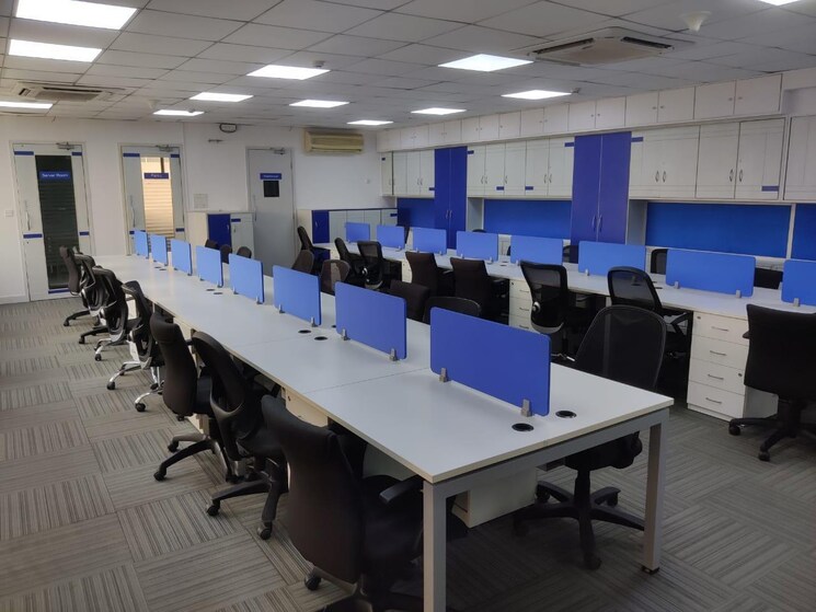 undefined, aundh Commercial Office Space 4288 Sq.Ft. In Aundh Pune 9423932