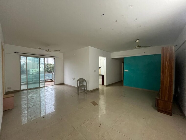 Room, karia-konark-meadows 3 Bedroom 1720 Sq.Ft. Apartment In Wagholi Pune 9423925