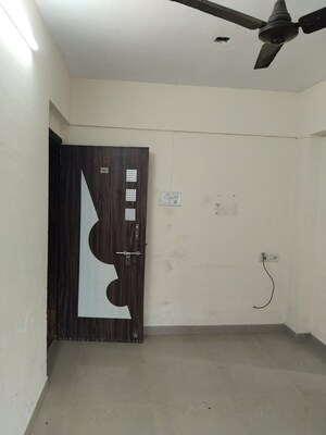 1 BHK Apartment For Sale in LK Laxmi Heights, Kharghar