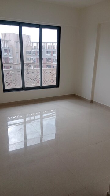1 BHK Apartment For Rent in Dombivli East