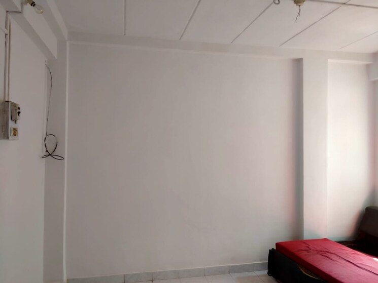 Room, new-mhada-tower 1 Bedroom 420 Sq.Ft. Apartment In Malad West Mumbai 9423963