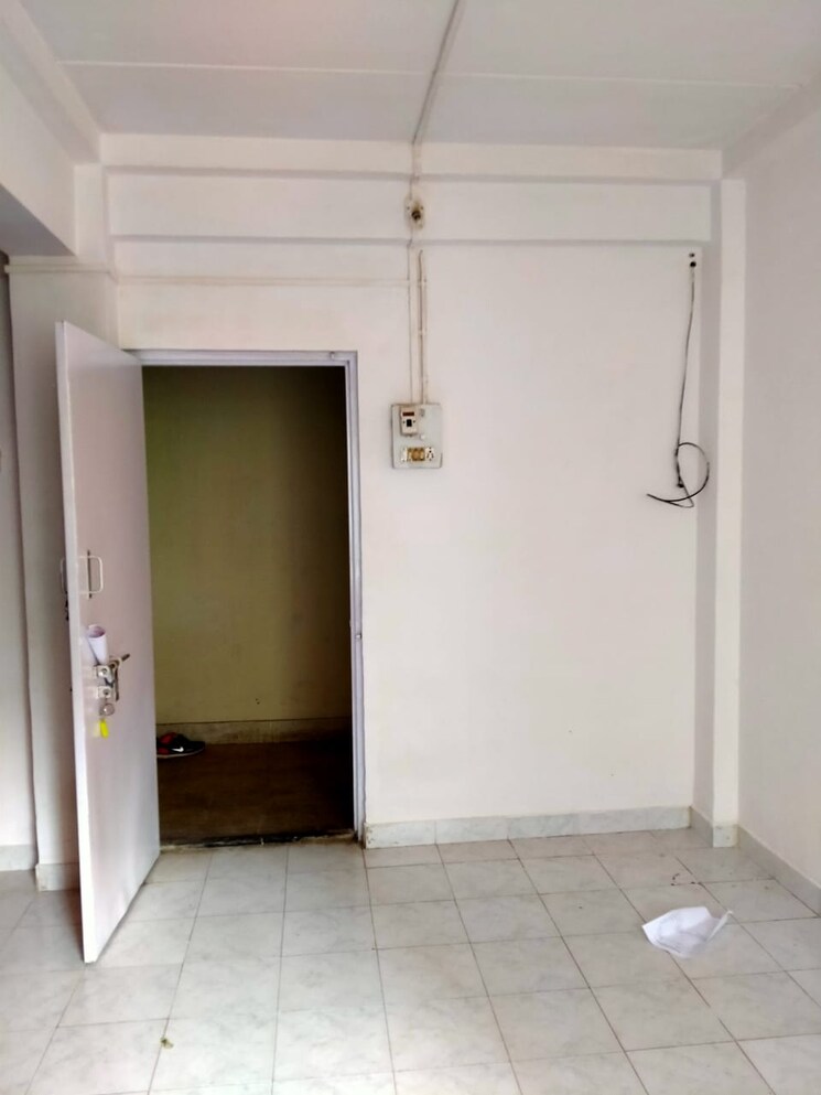 undefined, new-mhada-tower 1 Bedroom 420 Sq.Ft. Apartment In Malad West Mumbai 9423963